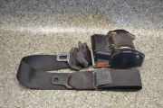 Sicherheitsgurt vorne links BMW 7 (E32) 730 i,iL 1944253