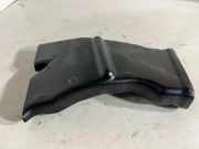 Luftansaugrohr BMW 3 (G20, G28) 3 (G20) 320 i 99332610