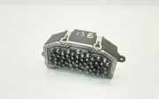 Blower Fan Relay VW PASSAT B6 (3C2) 2.0 TDI 3C0907521