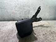 ABS Hydraulikblock KIA CEE`D Sportswagon (JD) 1.6 CRDi 136 14042210740