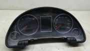 Kombiinstrument AUDI A4 (8EC, B7) 2.0 TDI 8E0920932