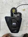 Gangschaltmechanismus BMW 3 (E90) 335 xi 758092301