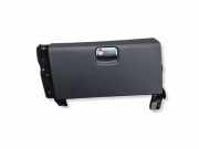 Handschuhfach PORSCHE 911 Targa (991) 3.4 Carrera 4 99155244307