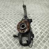 Radnaben vorne rechts MASERATI GHIBLI (M157) 3.0 S 670003578