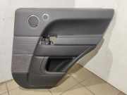 Türpolster hinten rechts LAND ROVER RANGE ROVER SPORT II (L494) 4.4 HSE V8 4x4 T0510062 DK6227502A