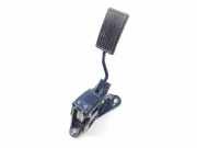 Gaspedal HONDA CR-V III (RE_) 2.2 i-CTDi 4WD (RE6) PA66GF30