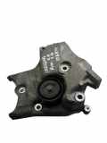 Motorhalter links OPEL INSIGNIA A (G09) 2.0 CDTI (68) 428702815