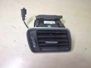 Lüftungsgitter Armaturenbrett VW Passat B7 (362) 3AC819702A