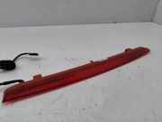 Bremsleuchte mitte Audi A1 Sportback (8XA) 8V0945097B