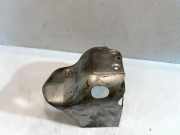 Hitzeschutz AUDI A6 Avant (4B5, C5) 2.5 TDI 059145325A