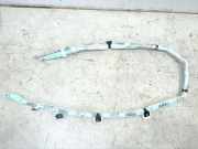 Dach SRS rechts AUDI Q5 (FY) 2.0 TFSI quattro 80A880742K