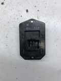 Relais für Lüfter Toyota Yaris Liftback (P9)