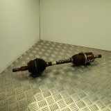 Antriebswelle vorne links FORD C-MAX II (DXA/CB7, DXA/CEU) 1.5 TDCi F1F63B437GA