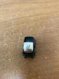 Schalter MERCEDES-BENZ GLC (X253, C253) 220 d 4-matic (253.915) 213279051 #464