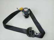 Sicherheitsgurt vorne links VW GOLF V (1K1) 1.9 TDI 040594