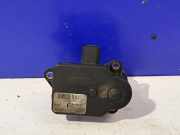Ventilmotor Ansaugkrümmer SAAB 9-5 Estate (YS3E) 1.9 TiD 55206457