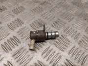 Einlassscheibenventil AUDI A7 Sportback (4GA, 4GF) S7 quattro 06H115243J