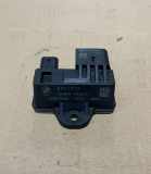 Zündkerzenrelais BMW X6 (E71, E72) xDrive 30 d 0522140104 8519472