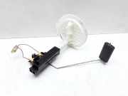 Kraftstoffstandsensor VOLVO S60 I 2.4 D 0580204025