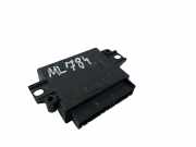 Steuergerät Einparkhilfe Renault Zoe (BFM) 284L03244R