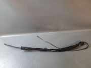 Wischerarm vorne Volvo XC70 Cross Country (295) 31440421