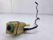 Behälter Servolenköl Porsche Cayenne 2 (92A) 7L6422371E