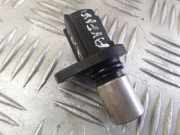 Nockenwellensensor TOYOTA AVENSIS VERSO (_M2_) 2.0 (ACM20_) 0296000660