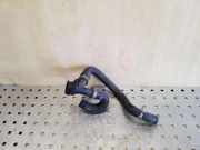 Schlauch Kühlung BMW 3 Touring (E91) 320 d