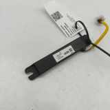 Keyless Antenne HYUNDAI KONA EV SEL 95420-J4200