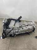 Schaltgetriebe BMW X5 (G05, F95) GN8X60CZ