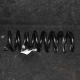 Schraubenfeder hinten links BMW 3 Gran Turismo (F34) 335 i N/A
