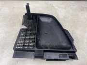 Kofferraumverkleidung AUDI A4 Avant (8E5, B6) 1.9 TDI 8E9864898