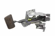 Bremspedal OPEL ANTARA 2.2 CDTi 4x4