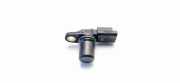 Nockenwellensensor RENAULT GRAND SCÉNIC III (JZ0/1_) 1.5 dCi 8200033686