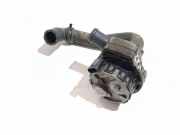 Zirkulationswassermotor VW CRAFTER Furgon (SY_) 2.0 TDI RWD 2N0965567B