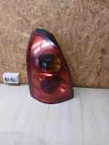Rücklicht hinten rechts NISSAN PRIMERA (P12) 1.9 dCi E21289