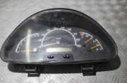 Tachometer Mercedes-Benz Sprinter 3t Kasten (903) A0014468521