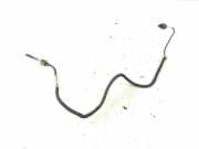 Sauerstoffsensor (Lambdasensor) MERCEDES-BENZ E (W211) E 320 CDI (211.022) 0071539828