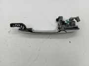 Türgriff links Mazda CX-7 (ER)