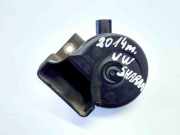 Hupe VW Sharan (7N) 7N0951223A