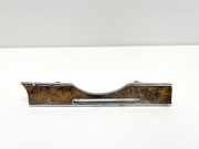 Armaturenbrett Verkleidung MERCEDES-BENZ SL (R107) 450 SL (107.044) 1076891471 A1076891471