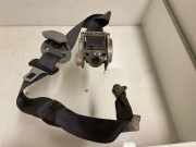 Sicherheitsgurt links hinten Toyota Avensis Verso (M2) 0431041