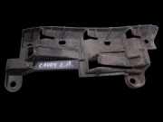 Stoßstangenhalter hinten rechts VW CADDY III Furgon (2KA, 2KH, 2CA, 2CH) 1.6 TDI 2K0807394