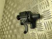 Zirkulationswassermotor