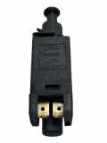 Sensor für Gaspedalstellung VW Passat B3/B4 Variant (3A5, 35I) 191945515
