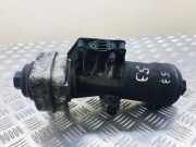 Ölfilterhalter VW CADDY III Furgon (2KA, 2KH, 2CA, 2CH) 1.9 TDI 6740273403