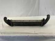 Ladeluftkühler MERCEDES-BENZ SLK (R170) 200 Kompressor (170.444) A1705000400