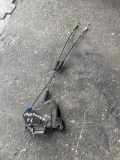 Türschloss vorne links TOYOTA LAND CRUISER (_J15_) 3.0 D-4D (KDJ155_, KDJ150_) A046693