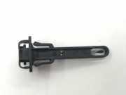 Außentemperatursensor MERCEDES-BENZ A (W169) A 160 CDI (169.006, 169.306) A1718300272
