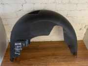 Innenkotflügel hinten links CADILLAC CTS 3.6 22864103